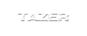 Tazer - Z Automotive